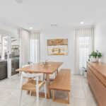 Forster Lakes 228 Image 7