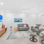 Forster Lakes 228 Image 8