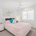 Forster Lakes 228 Image 9