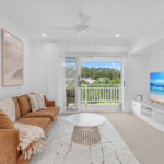 Forster Lakes 238 Image 10