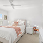 Forster Lakes 238 Image 12