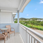 Forster Lakes 238 Image 13