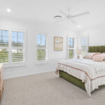 Forster Lakes 238 Image 4