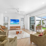 Forster Lakes 238 Image 6