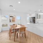 Forster Lakes 238 Image 7
