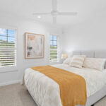 Forster Lakes 238 Image 8