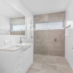 Forster Lakes 240 Image 12