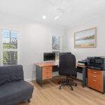 Forster Lakes 240 Image 14