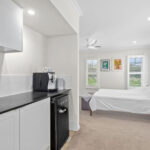 Forster Lakes 240 Image 7