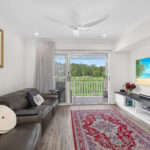 Forster Lakes 240 Image 9
