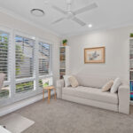 Forster Lakes 249 Image 10