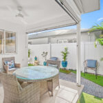 Forster Lakes 249 Image 12