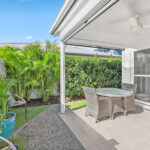 Forster Lakes 249 Image 13