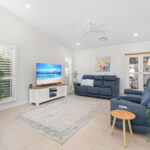 Forster Lakes 249 Image 3