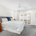 Forster Lakes 249 Image 4