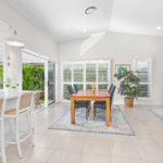 Forster Lakes 249 Image 7