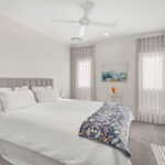 Forster Lakes 249 Image 8