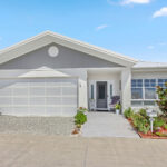 Forster Lakes 276 Image 1