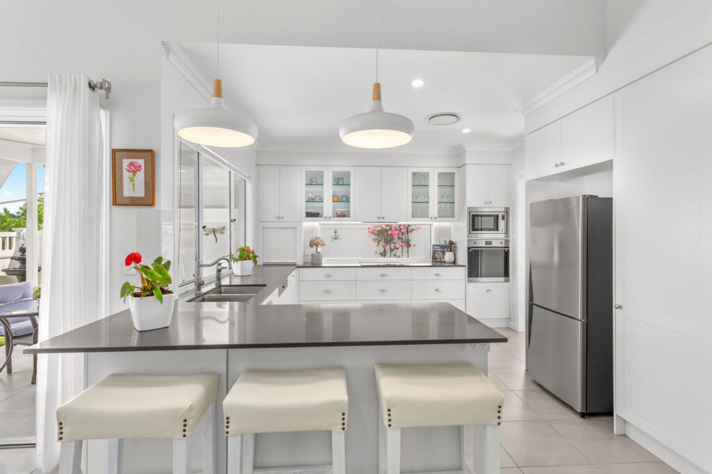 Forster Lakes 276 Image 2