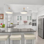 Forster Lakes 276 Image 2