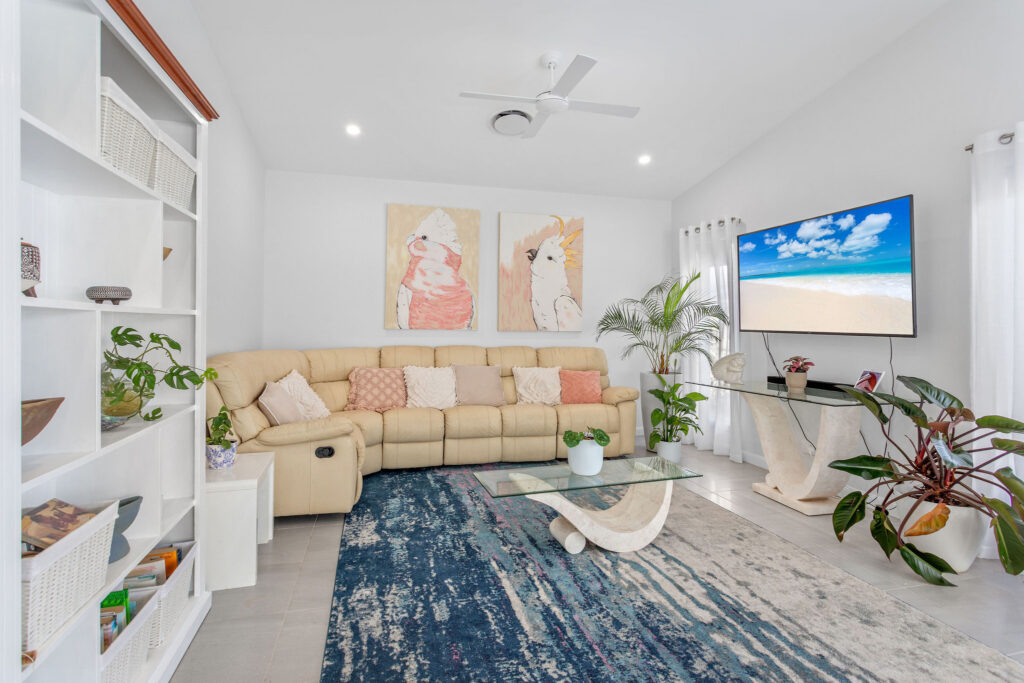 Forster Lakes 276 Image 3