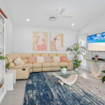 Forster Lakes 276 Image 3