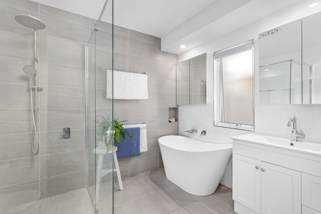 Forster Lakes 276 Image 4