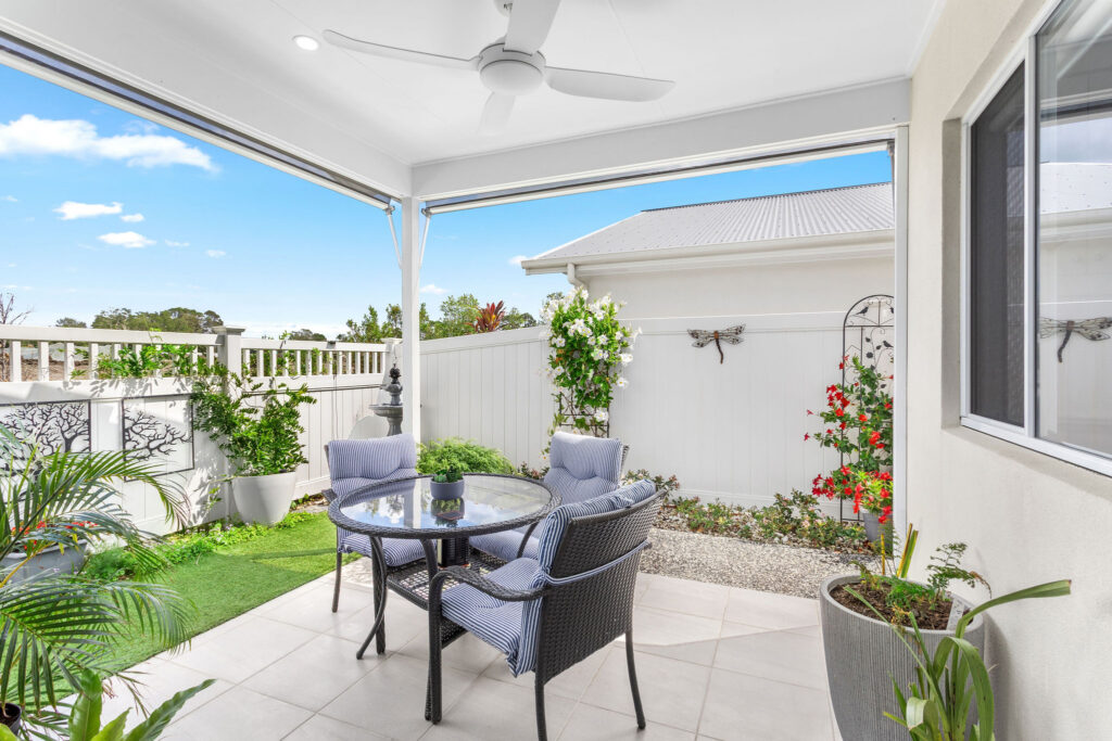 Forster Lakes 276 Image 5