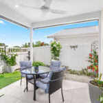 Forster Lakes 276 Image 5