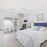 Forster Lakes 276 Image 6