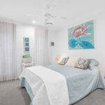 Forster Lakes 276 Image 8