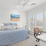 Forster Lakes 276 Image 9