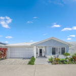 Forster Lakes 278 Image 1