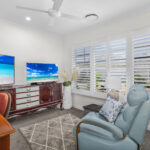 Forster Lakes 278 Image 11