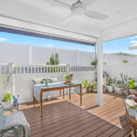 Forster Lakes 278 Image 5