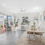 Forster Lakes 278 Image 6