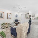 Forster Lakes 278 Image 7