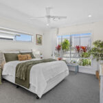 Forster Lakes 278 Image 8