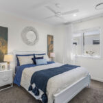 Forster Lakes 278 Image 9