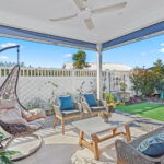 Forster Lakes 295 Image 11