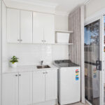 Forster Lakes 295 Image 12