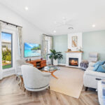 Forster Lakes 295 Image 3