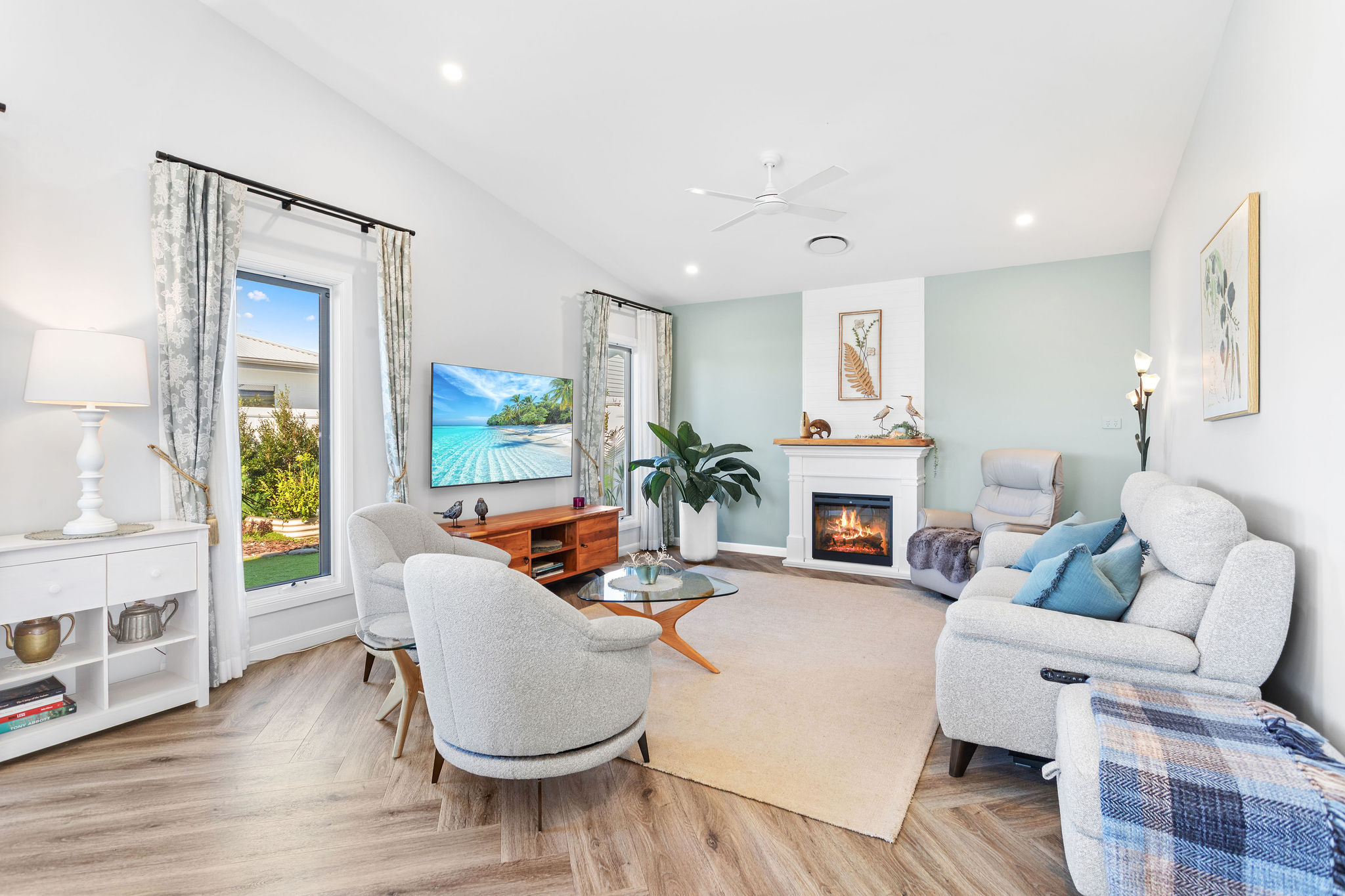 Forster Lakes 295 Image 3