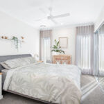 Forster Lakes 295 Image 6