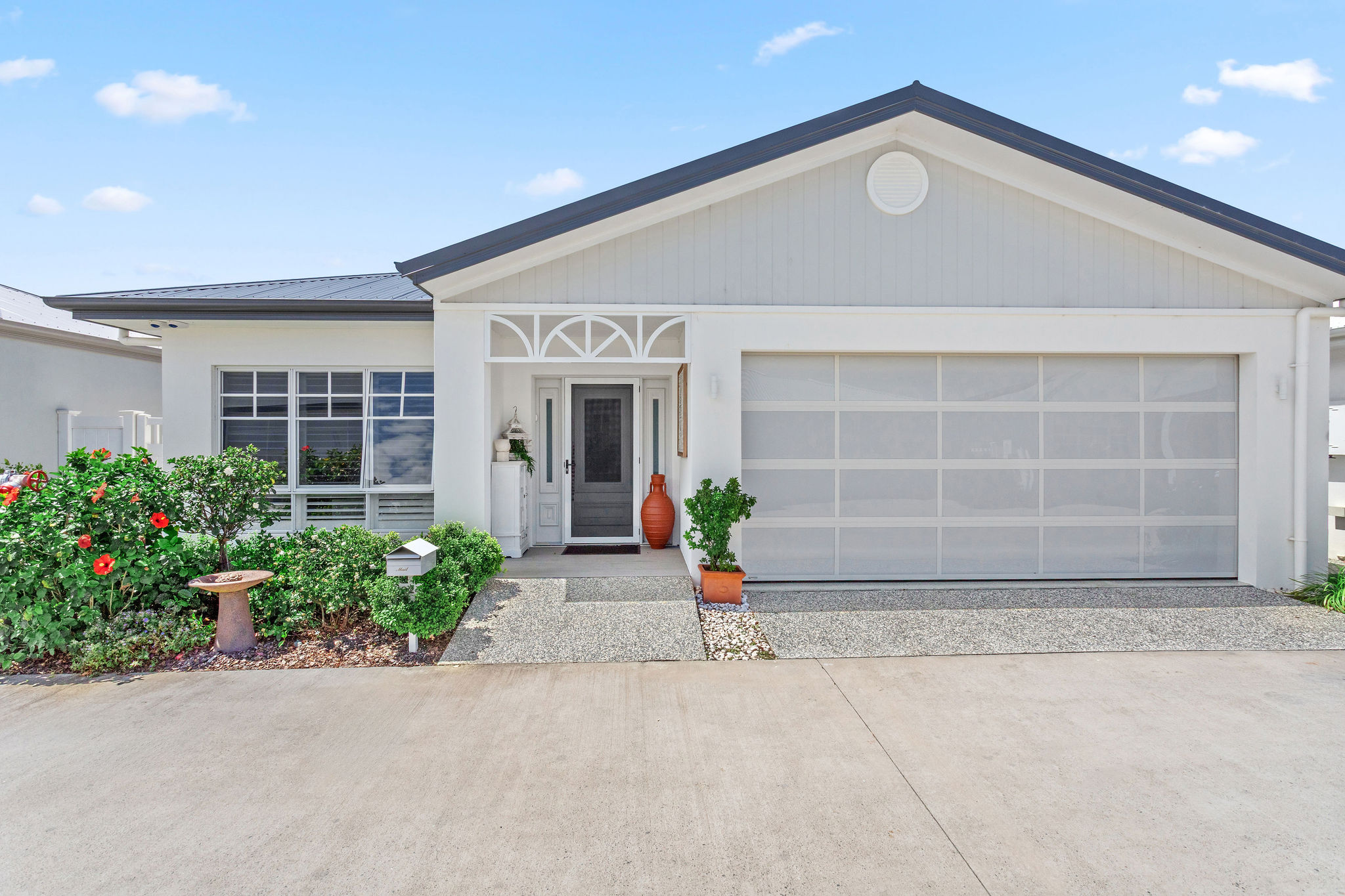 Forster Lakes 324 Image 1