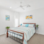 Forster Lakes 70 Image 9