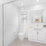 Forster Lakes 96 Image 10