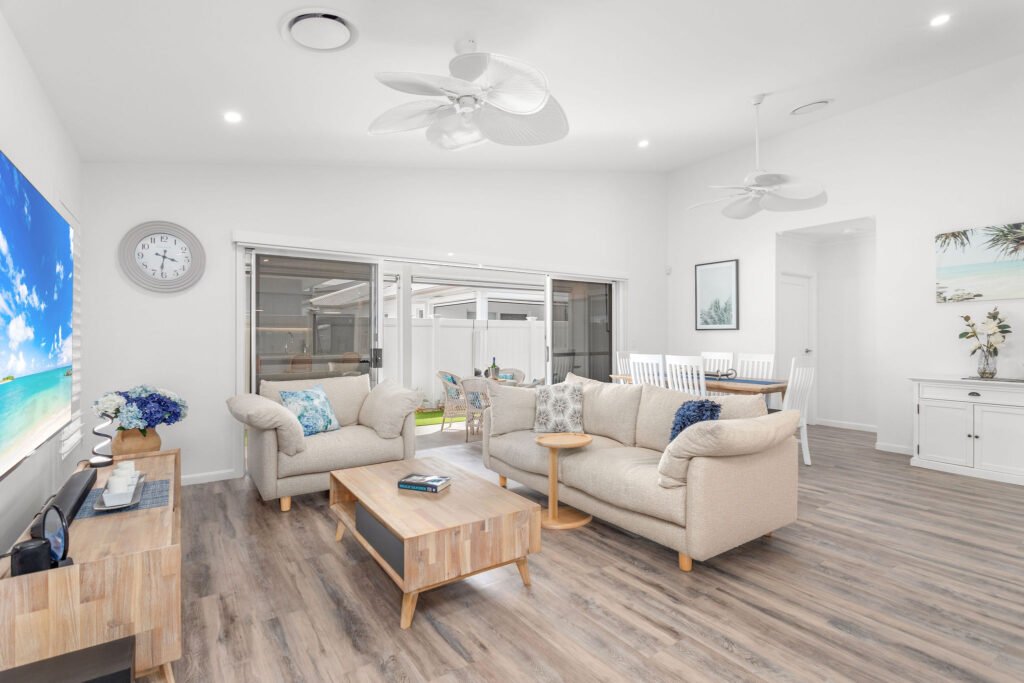 Forster Lakes 96 Image 3