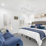 Forster Lakes 96 Image 6