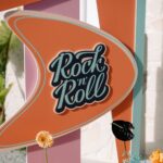 Forster Lakes Event 27th June 2023 211